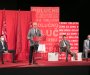 Marković: U svijetu nezapamćeno da je sveštenik bilo koje vjerske organizacije uključen u političku agitaciju