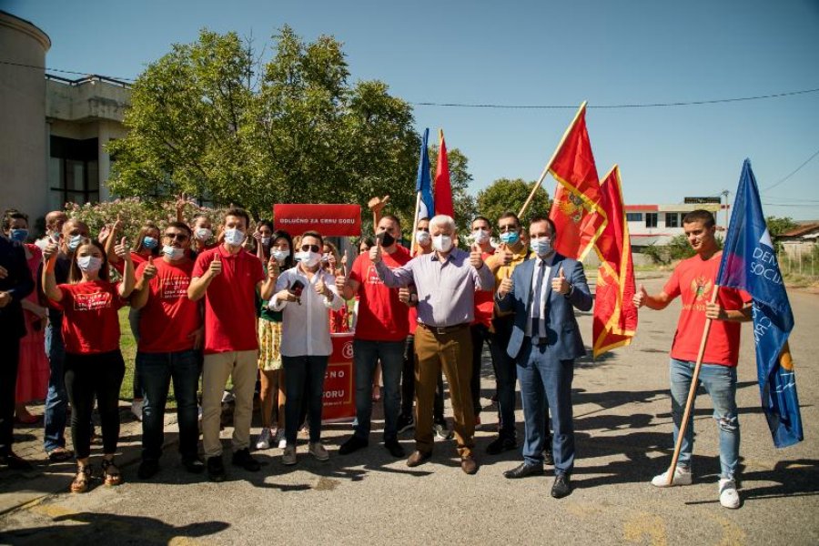 FOTO4