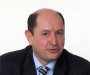 Predrag Popović podržao koalciju 