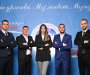 Mladi SNP Berane: U nedjelju nemamo pravo na grešku