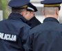 Policijski službenici djelovali suzdržano, neutralno i objektivno, posebno kod održavanja litija