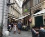 Austrija objavila 66 deficitarnih zanimanja: Traže radnike za ove poslove
