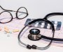 Preminuo Doktor Veljko Međedović, tvorac moderne kardiologije i interne medicine u Crnoj Gori