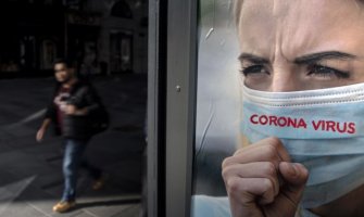 Italija: Zabrinjavajuć broj samoubistava u vezi sa pandemijom