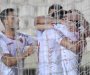 Bećiraj prezadovoljan što je donio pobjedu Crnoj Gori u Luksemburgu