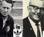 Braća koja su stvorila Adidas i Pumu u svađi bila do kraja života, i grad podijelili na adidasovce i pumaše