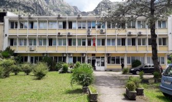 Sud: Presuda maloljetniku opravdana, Stanišić doprinio nastanku pomorske nesreće