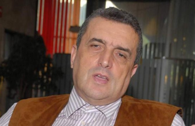 Vukadinović: Važnije kako će se sporazum primijeniti