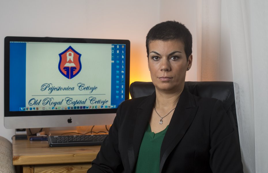 NadaRoganovi