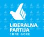 LP: Sramotna satanizacija desetina hiljada građana od strane Abazovića