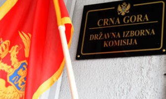 DRI: Pozitivno mišljenje na izvještaj DPSa