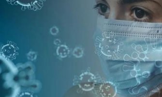 Hercegovina traži proglašenje stanja prirodne katastrofe