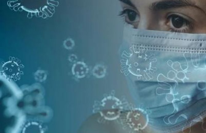 Hercegovina traži proglašenje stanja prirodne katastrofe