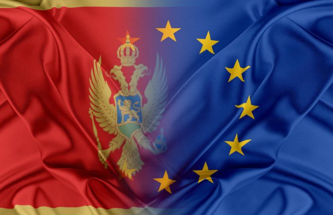 Državljani Crne Gore i dalje zbog pandemije neće moći da putuju u zemlje Evropske unije
