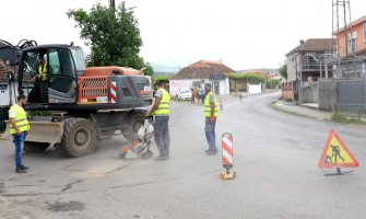  „Toškovići“ neće primiti nikakvu uplatu, u toku postupak za raskid ugovora
