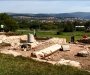 Municipium S nakon skoro dvije hiljade godina izlazi na svijetlo dana