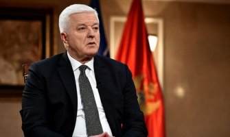 Viši sud: Marković svojim predizbornim izlaganjem nije vrijeđao srpski narod