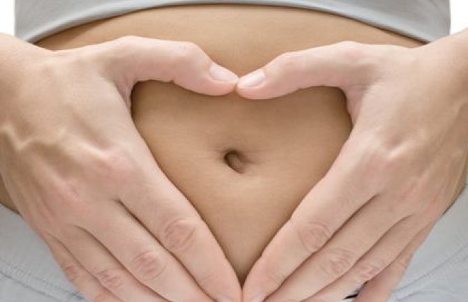 U Crnoj Gori svake godine abortus obavi više od 1.400 žena 