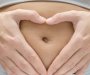 U Crnoj Gori svake godine abortus obavi više od 1.400 žena 