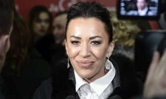 Oglasila se Romana Panić: Ćutim, ali samo još kratko