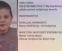 Sedmogodišnjem Kemalu hitno potrebna finansijska pomoć za liječenje