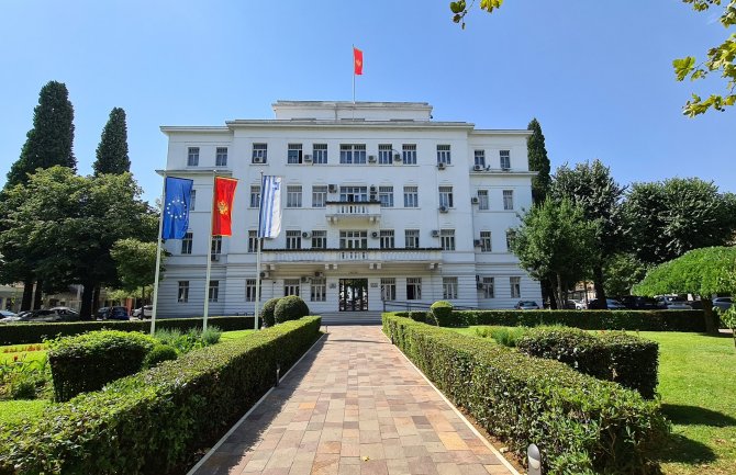 Uskoro izbor lokacije i gradnja novog postrojenja za odlaganje građevinskog otpada