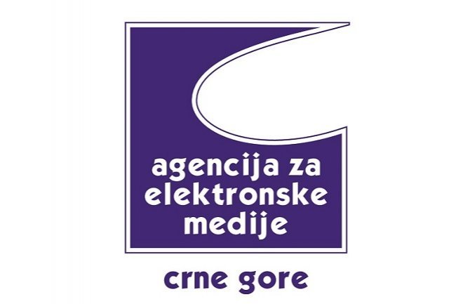 U narednoj godini u fokusu AEMa raspodjela sredstava iz Fonda za podsticanje pluralizma i raznovrsnosti medija