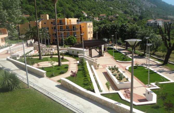 Koronavirus u Domu za stare u Grahovcu: Zaraza potvrđena kod 31 štićenika i tri zaposlena
