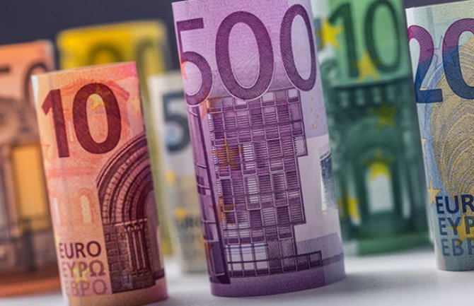Dodatni rok za podnošenje zahtjeva za subvencije decembarskih zarada