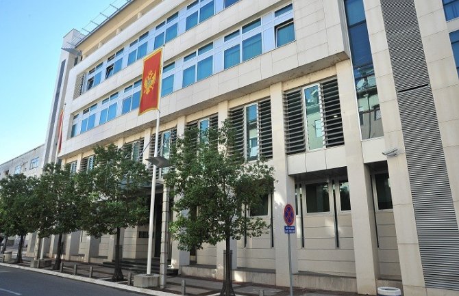 Vlada danas  o Temeljnom ugovoru sa SPC, tekst usaglašen