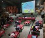  Mihailović izabran za predsjednika OD „13 jul Plantaže“