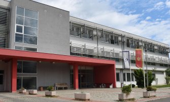 Onkološki pacijenti sviješću i organizovanšću dobro prebrodili epidemiju