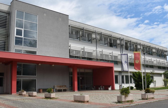 Onkološki pacijenti sviješću i organizovanšću dobro prebrodili epidemiju