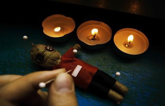 Teška prevara u Plavu: Skidanje crne magije naplatili oko pola miliona eura!!!