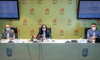 Prosvjetni radnici radili od jutra do mraka, platiti prekovremeni rad 