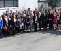 U sklopu njemačkog developpp.de programa obezbijeđena sredstava za projekte iz CG u iznosu od 100.000 do  dva miliona eura