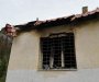 Rožajska URA: OŠ Daciće u Rožajama u haotičnom stanju, nadležni nezainteresovani