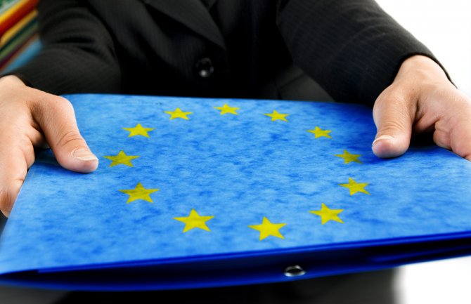 URA: Izvještaj ukazao na lošu i potrošenu politiku koju je vodio DPS