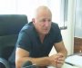 Carević vratio Gregovića za načelnika Parking servisa Budva