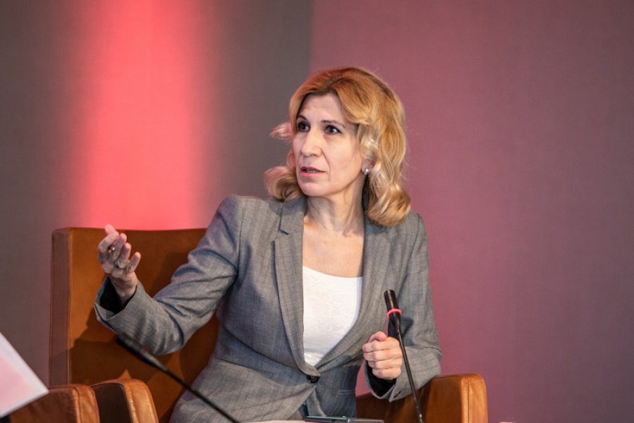 savkovicsavic