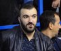 Porodica Peković: Nikola je u bolnici u stabilnom stanju