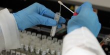 Grad u Kini testirao preko tri miliona ljudi na koronavirus