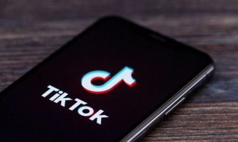 U nekoliko zemalja problemi sa Tik Tok-om 