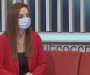 Glavna sestra Interne klinike KCCG: Rad pod opremom vrlo težak, najgori trenutak gubitak koleginice