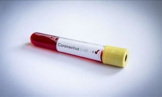 U Grčkoj potvrđeno 436 slučaja koronavirusa, sedam smrtnih ishoda 