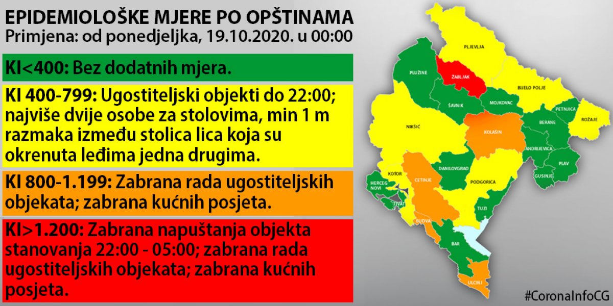 EknSyXUXUAAzqWn