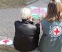 Projektnim aktivnostima obuhvaćeno preko 1500 osoba svih generacija