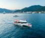 Promo besplatna linija na relaciji Kotor – Perast
