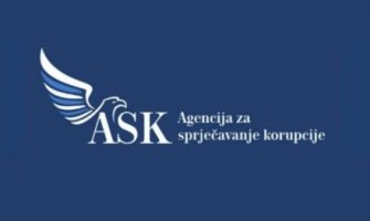 Provjeriće podatke javnih funkcionera