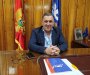 Vukićević predsjednik, Burić potpredsjednik DPS Nikšić